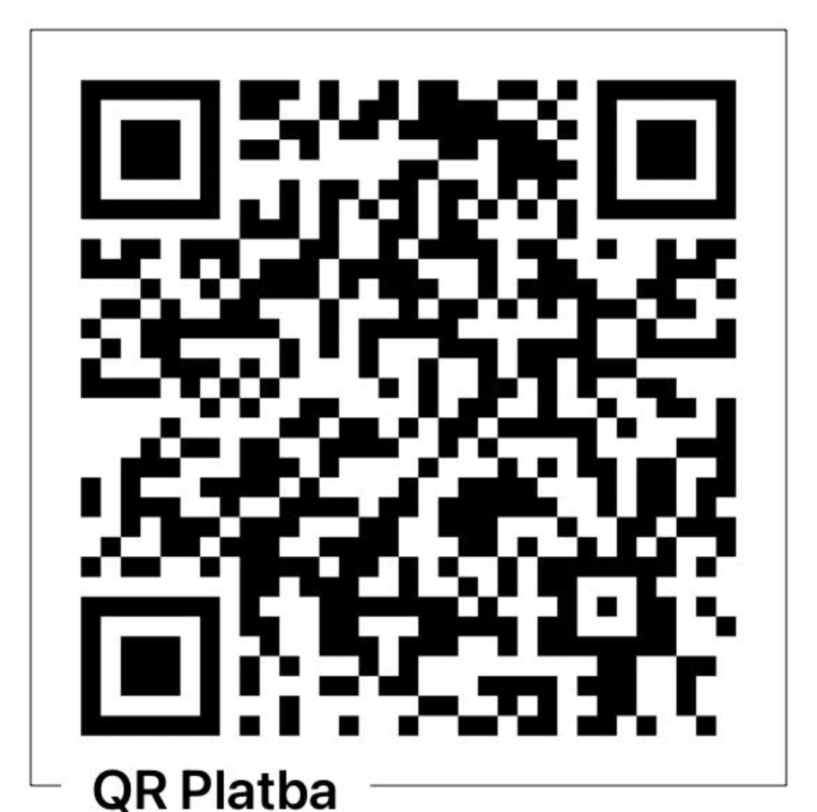 WhatsApp Image 2026-06-13 at 10.03.59